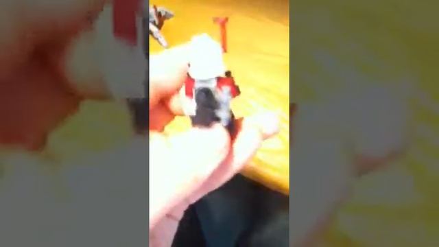 Lego Star Wars Elite Clone and Commando Droid Battle Pack Review смотреть онлайн