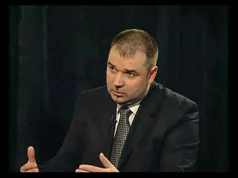 Причина для развода смотреть онлайн
