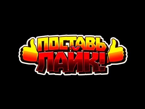 Играем с читами в кс2 потом ufs 3 смотреть онлайн