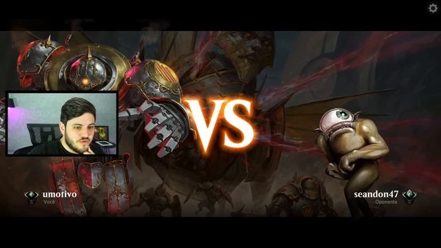 🔨 KAYLA TOOLBOX! Estou MALUCO com esse deck! (Magic Arena) смотреть онлайн