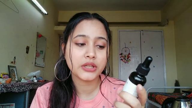 Minimalist 2% salicylic acid honest review ||After 3months of use 😱👍|| Style and Glamour смотреть онлайн