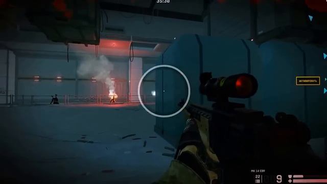 Warface СЕКРЕТЫ ДЛЯ КАЖДОГО ЭТАЖА НА ЧЕРНОЙ АКУЛЕ ПРОФИ смотреть онлайн