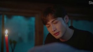 Роман в маленьком лесу 1 сезон 26 серия