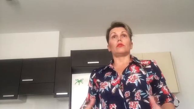 Жиры на каждый день смотреть онлайн