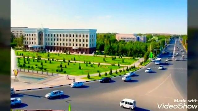 Тогу тошларнинг чиройи....🤗🤗🤗 смотреть онлайн