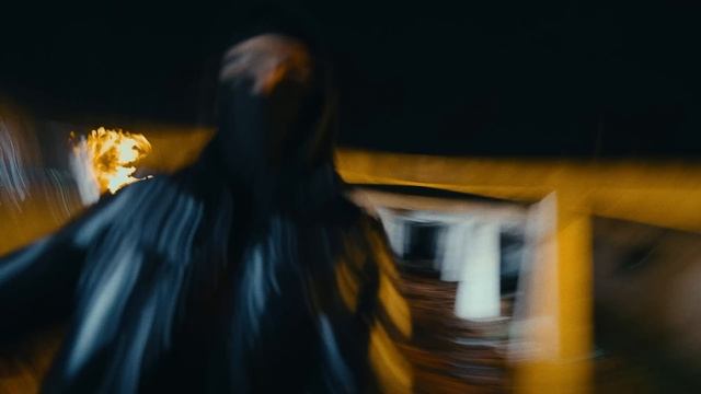 ERA7CAPONE - YASLANDIM BLOCKA ( Official Music Video ) смотреть онлайн