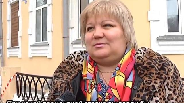 VIII Камский Форум профессионалов рынка недвижимости. Диалог-ринг 3 смотреть онлайн