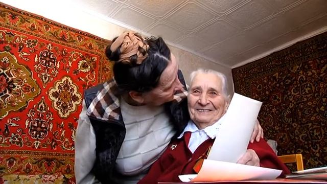 Новости Кинельского района (выпуск №8 от 06.03.2015 г.)
