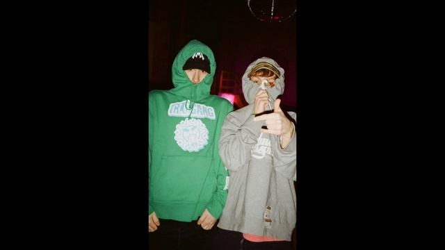 elyaplugg! - тишка влон (slowed/reverb),(remix) смотреть онлайн