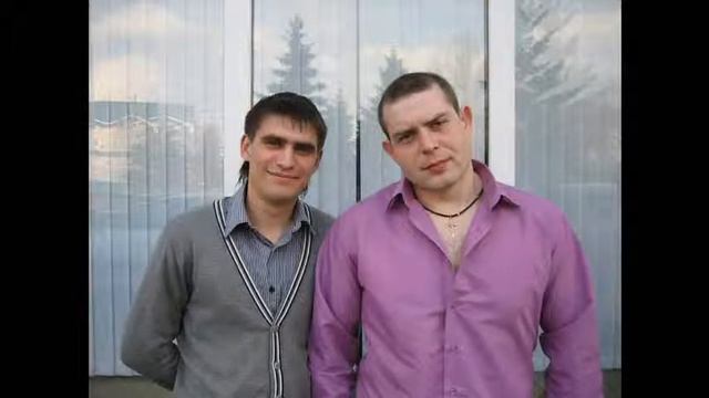 Вечная память Саше Кретинину .wmv смотреть онлайн