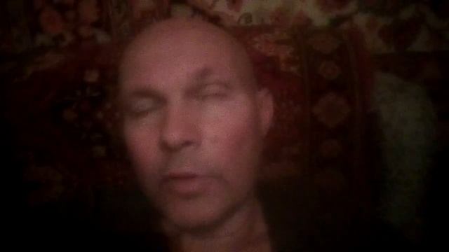 Мозг, как средство создающее субъективную реальность (иллюзию жизни) смотреть онлайн