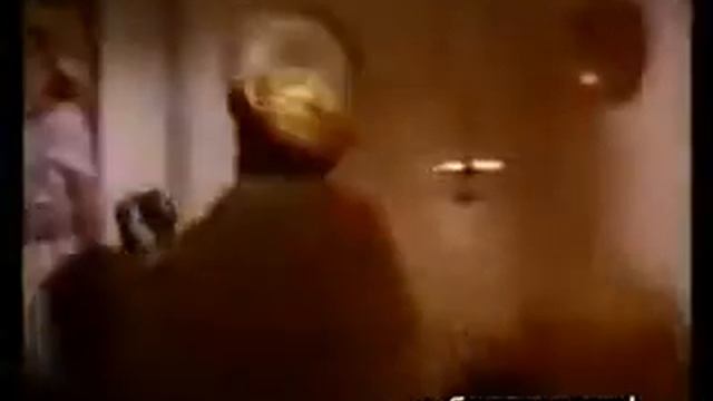 Ангел с небес msmpeg4 mp3 смотреть онлайн