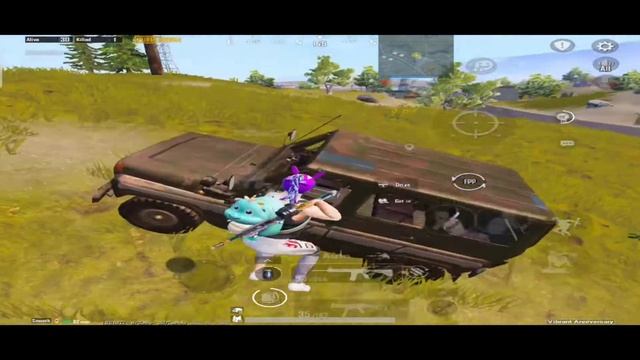 Xiaomi Redmi note 9 pro test pubg mobile смотреть онлайн