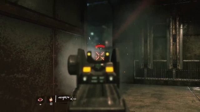 ПРОХОЖДЕНИЕ TITANFALL 2! #2- БОСС: КЕЙН смотреть онлайн
