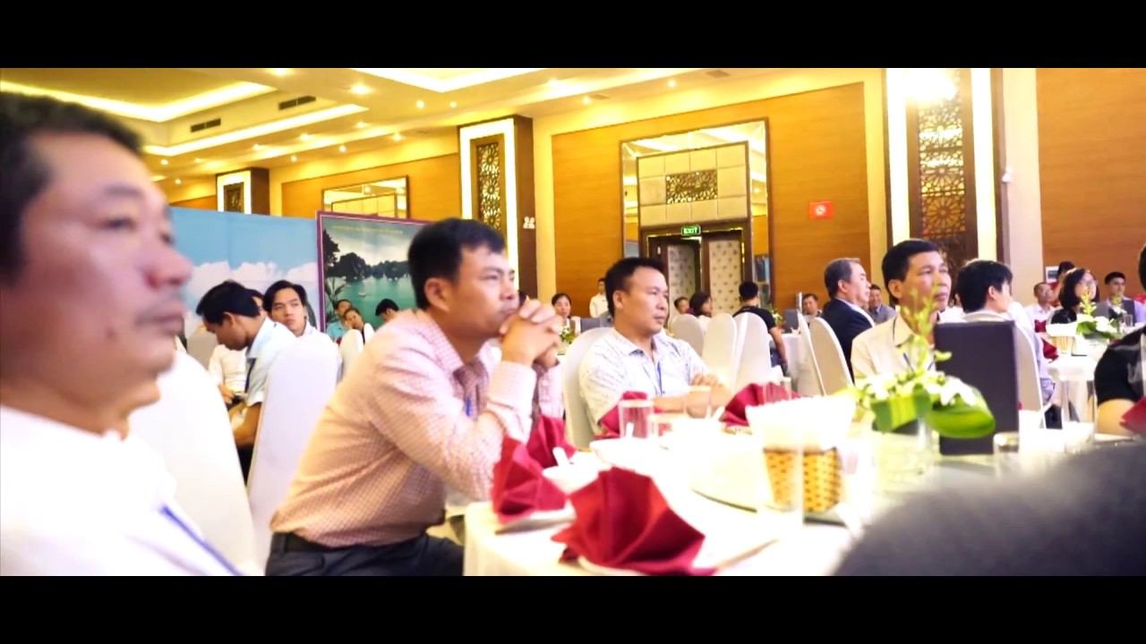 PRO THEATRE - TOSHIBA ChromeCast 4K Tivi Launching at Bắc Giang VN смотреть онлайн