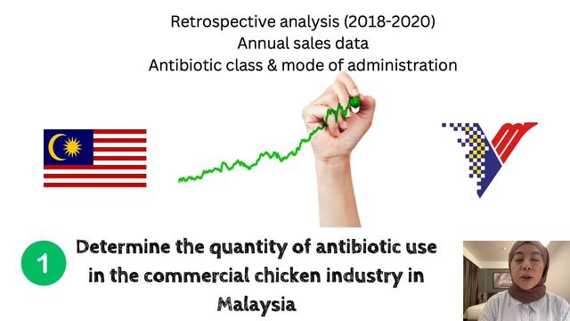 Pitch AMR project смотреть онлайн