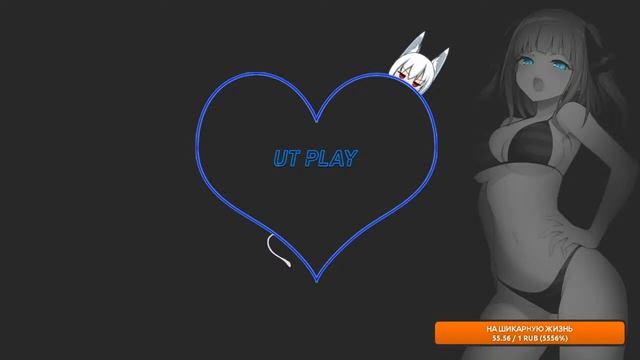 СТРИМ БРАВЛ СТАРС ОЦЕНКА КАНАЛОВ, МОРЕ ОБЩЕНИЯ , НЕ СУДИТЕ СТРОГО БУДУ БОГОМ !!!!! смотреть онлайн