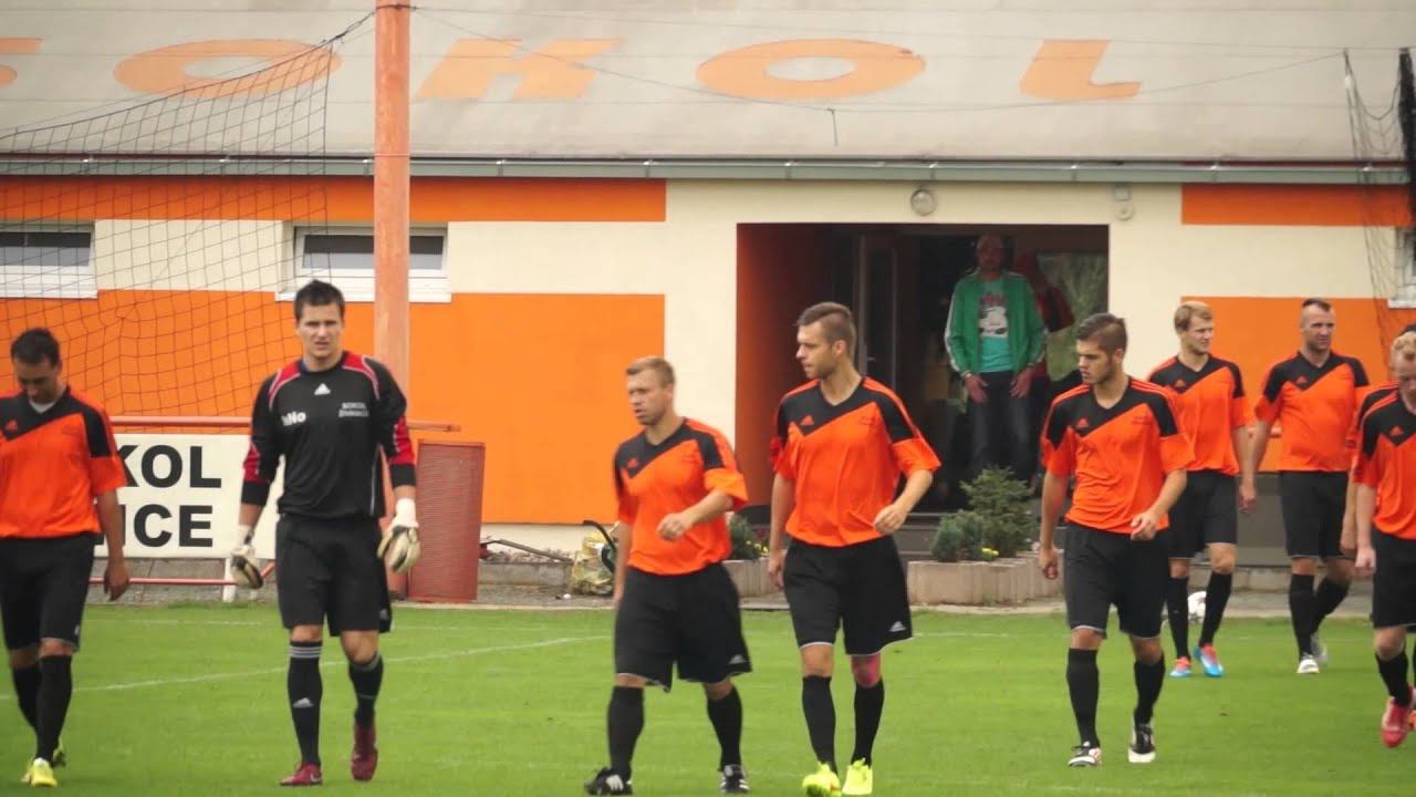 Živanická sláva: Epizoda 1 - Vyzyvatelé смотреть онлайн