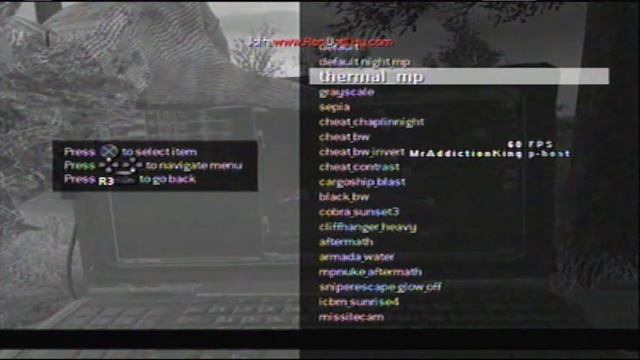 AddictionKing infectable Patch смотреть онлайн