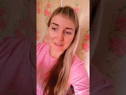 2 число рождения! как влияет на жизнь человека смотреть онлайн