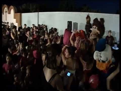 AMBERD GYUX...SPORT HRAPARAKI BACUM) PART4 смотреть онлайн