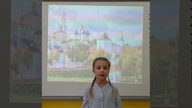 VID 20220401 WA0021 Воронина Вероника смотреть онлайн