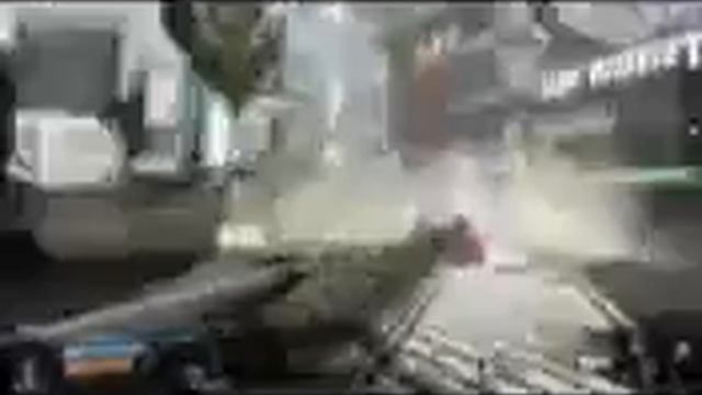 Titanfall Xbox One Loadout Corporate Carbine best loadout смотреть онлайн