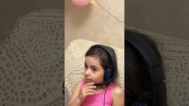 До конца☝️ #Моника_Патимейкер почти #стрим ))) #приколы #мем #мемы #мемас #реки #хочуврек #рек смотреть онлайн