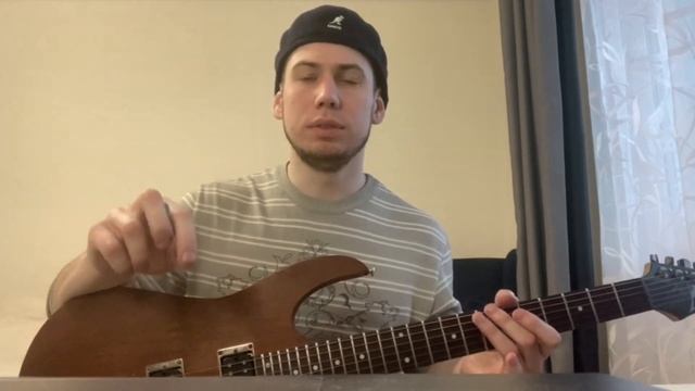 Ibanez rg421 - стоит ли покупать? смотреть онлайн
