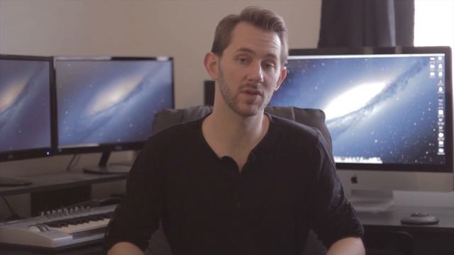 Internet Icon S2 - Fan Q&A w/ Season 2 Winner (SPOILER ALERT) смотреть онлайн