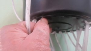 Как сплести 5 литров красивого кашпо из ротанга?