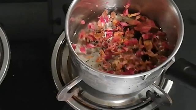 DIY hair serum,Hair serum for shiny/smooth/silky/straight hair ,Home Remedies for healthy hair смотреть онлайн