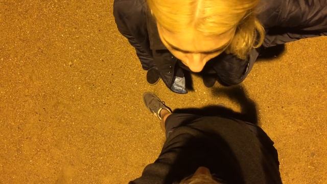 Бытовой диалог смотреть онлайн