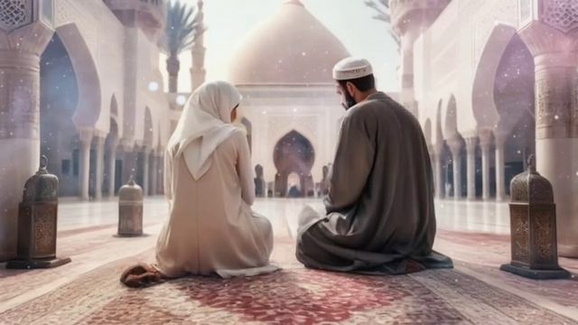 Абдуллох Домла-Энг яхши аёлни сифати!-Abdulloh Domla #abdullohdomla #namoz #ramazon #ayol #farzand смотреть онлайн