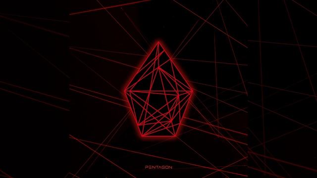 Asteroid (소행성) смотреть онлайн