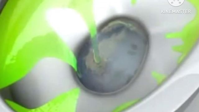 What If The Darkness Took Over Domestos Commercials! смотреть онлайн