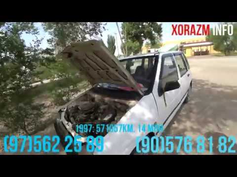 TICO SOTIB OLISHNI XOXLAVCHILAR BORMI ? смотреть онлайн