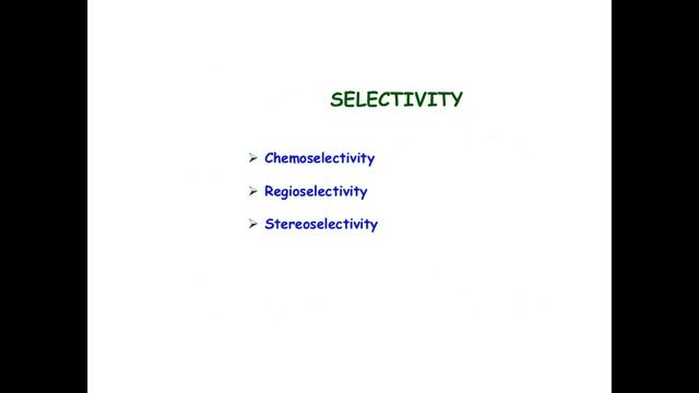 Organic Synthesis смотреть онлайн