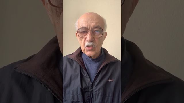 ЕСТЬ ТИХОЕ СЛОВО МОРСКОЕ смотреть онлайн