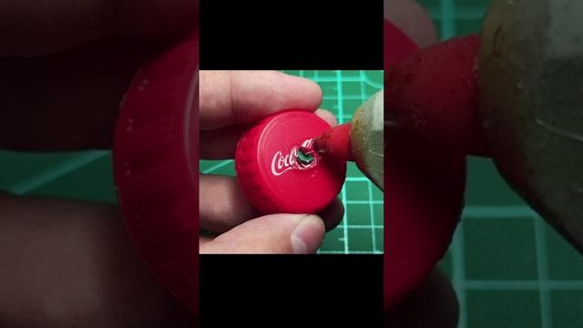 Самодельное изобретение смотреть онлайн