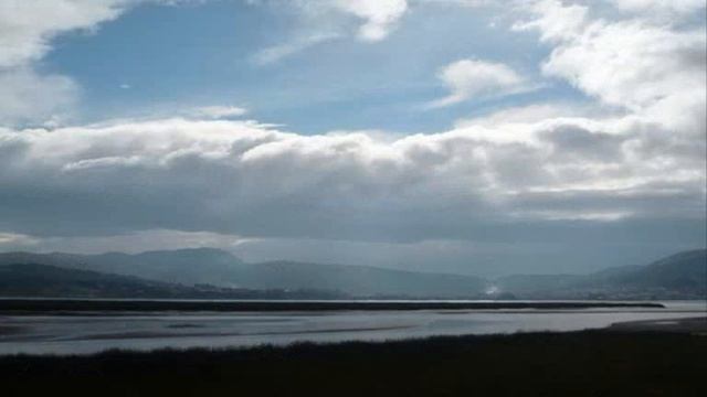 La Guardia-Pontevedra ("Tú y yo", canción de Santi Villa) смотреть онлайн