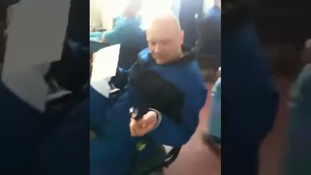 Электрошок смотреть онлайн