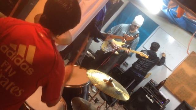 i want you - baby im gonna leave you - the beatles/led zeppelin смотреть онлайн