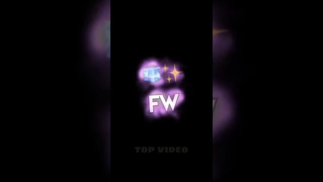 трек:кубик льда – GONE.Fludd футаж ‼️FW‼️ //top video// смотреть онлайн