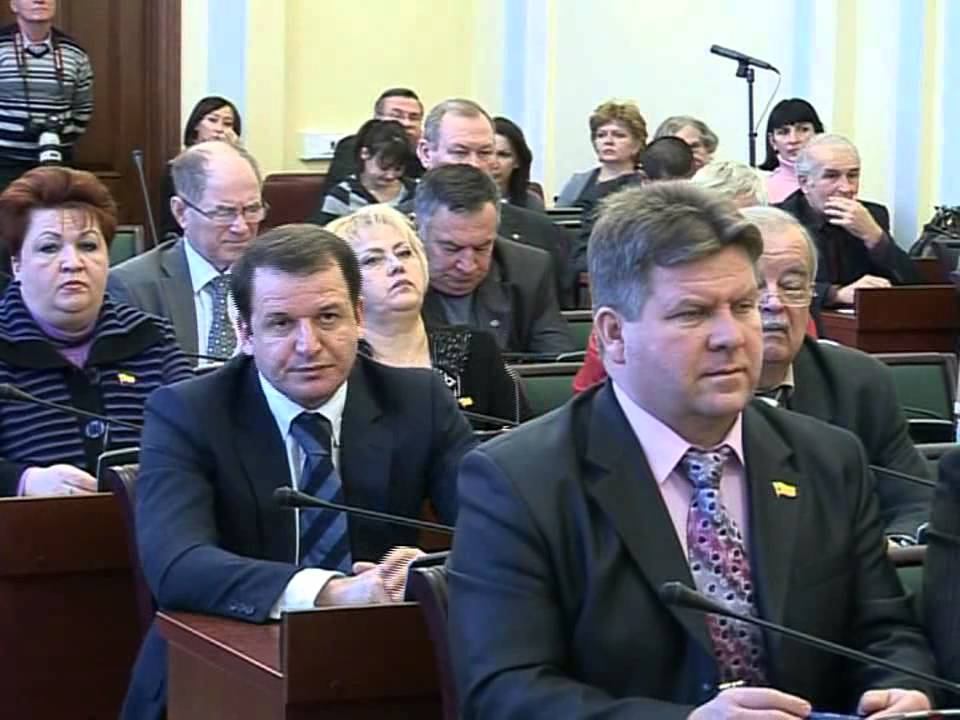 Ярославия наш общий дом смотреть онлайн