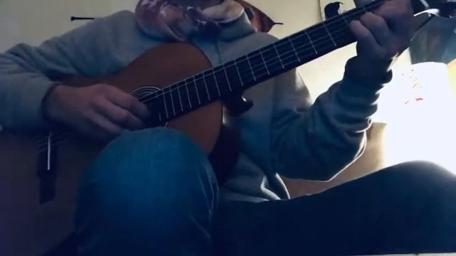 Canción Tántrica al Pranayama. смотреть онлайн