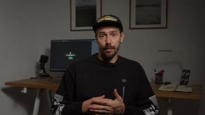 Это 5 Лучших Фотоаппаратов Sony (2024) – Какую камеру купить начинающему фотографу?