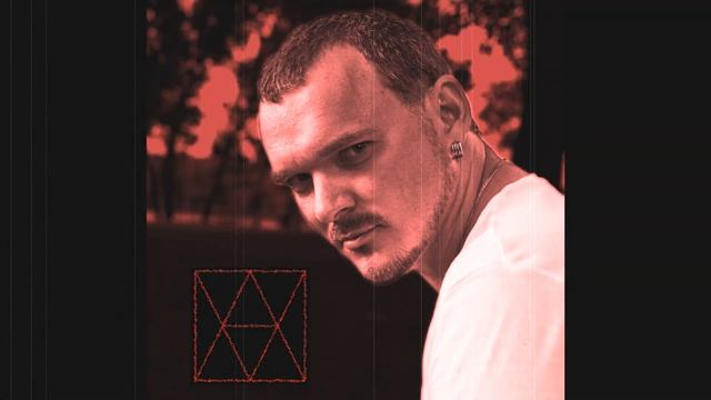 Перший клас! смотреть онлайн