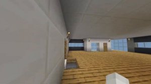 Лифт МЛМ 2020 года этажей 20 Minecraft ЛИФТ Марш мебель