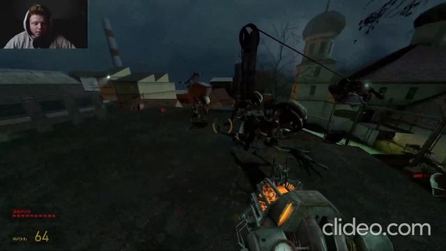 Карусель, карусель начинает рассказ.Это сказки, песни и веселье! смотреть онлайн